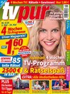 TV Pur